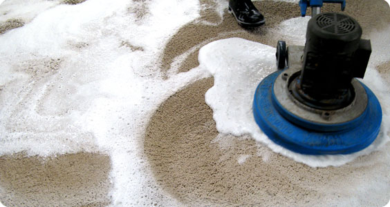 carpet cleaning2